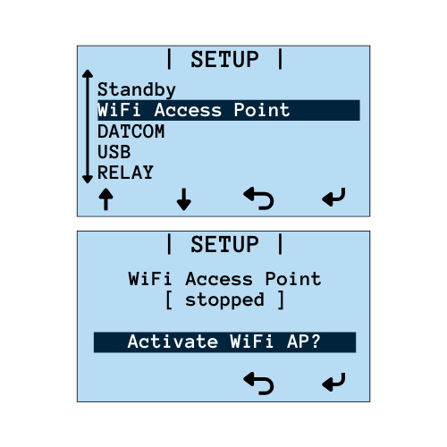 CURVE  SETUP  INFO (1)
