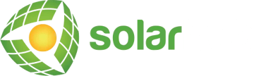 solarhub-logo