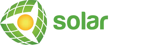 Manually Reconnecting a SolarEdge Inverter to Wi-Fi