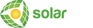 solarhub-logo