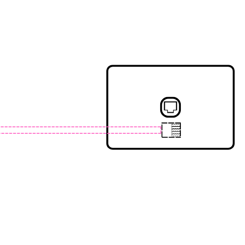 Untitled design (10)