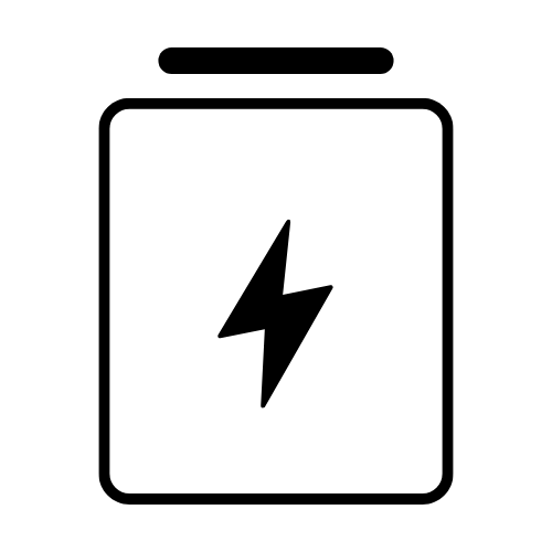 Untitled design (12)