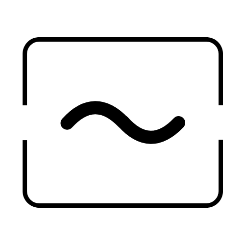 Untitled design (13)