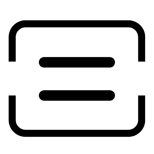 Understanding LED status and Alerts: Sigenergy