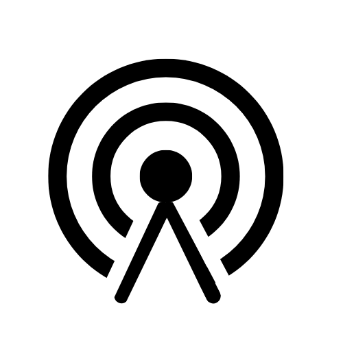 Untitled design (15)