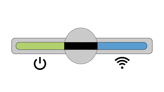 Untitled design (24)