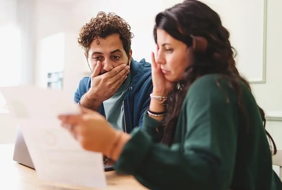 cheaper-battery-risks-thumbnail-1