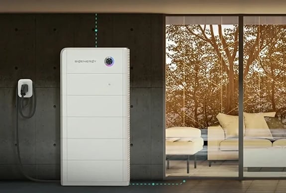 solar-system-ready-battery-thumbnail