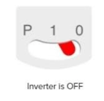 Activate your SolarEdge inverter