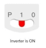Activate your SolarEdge inverter
