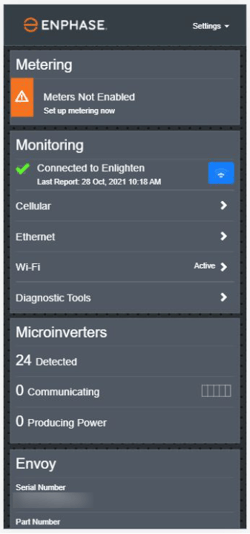 MicrosoftTeams-image (32).png