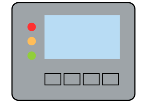 Untitled design (16)